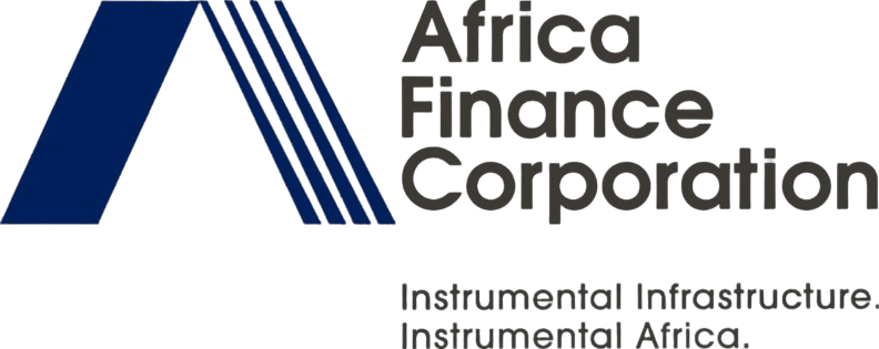 Africa Finance Corporation (AFC)