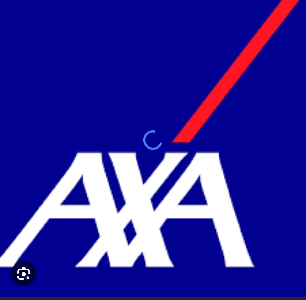 AXA