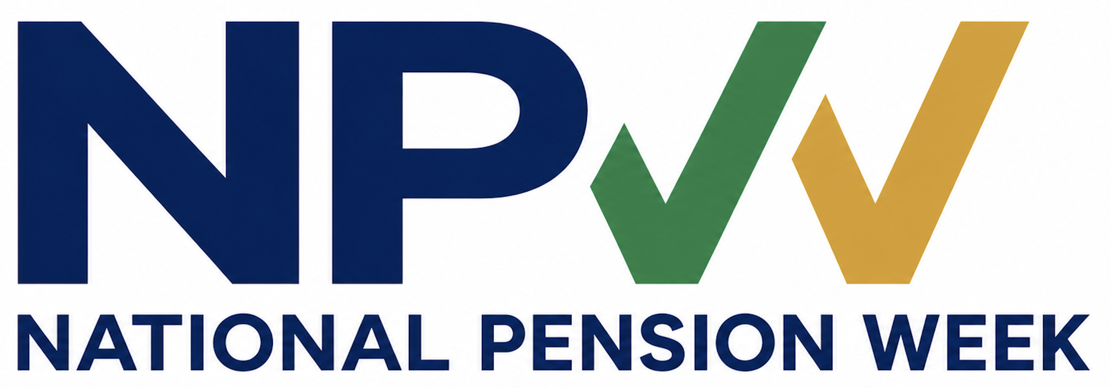 National Pension Week