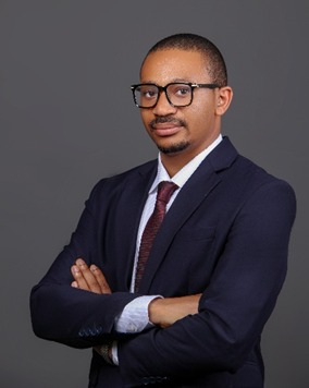 Adimchinobi Ogbonna