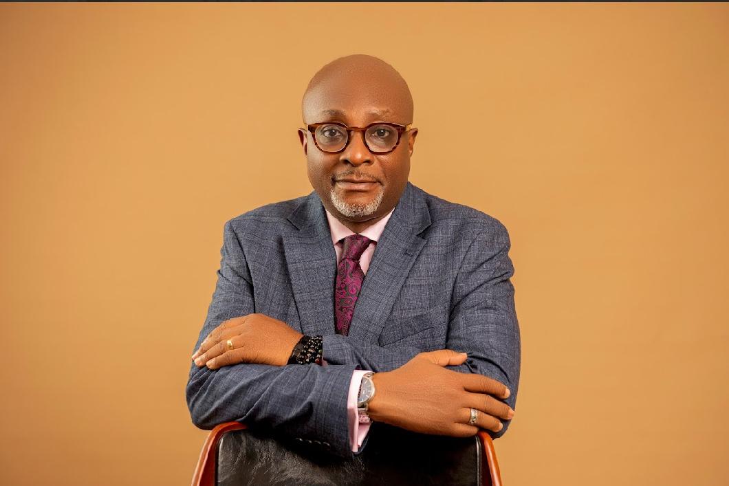 Babalola Obilana