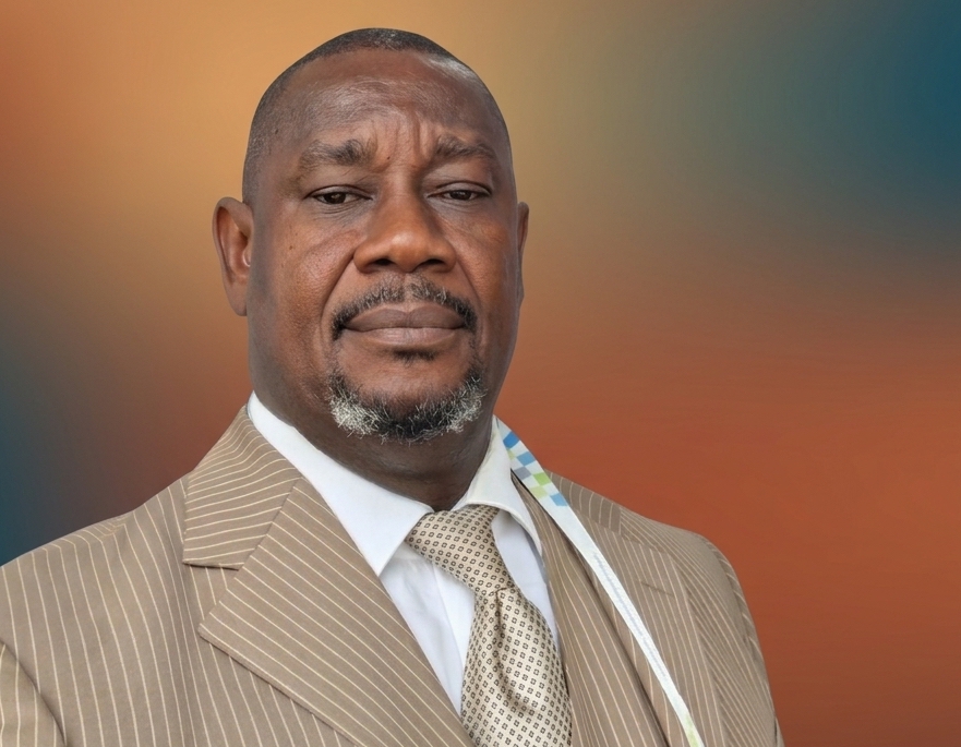Elendu Ojukwu Awa Esq