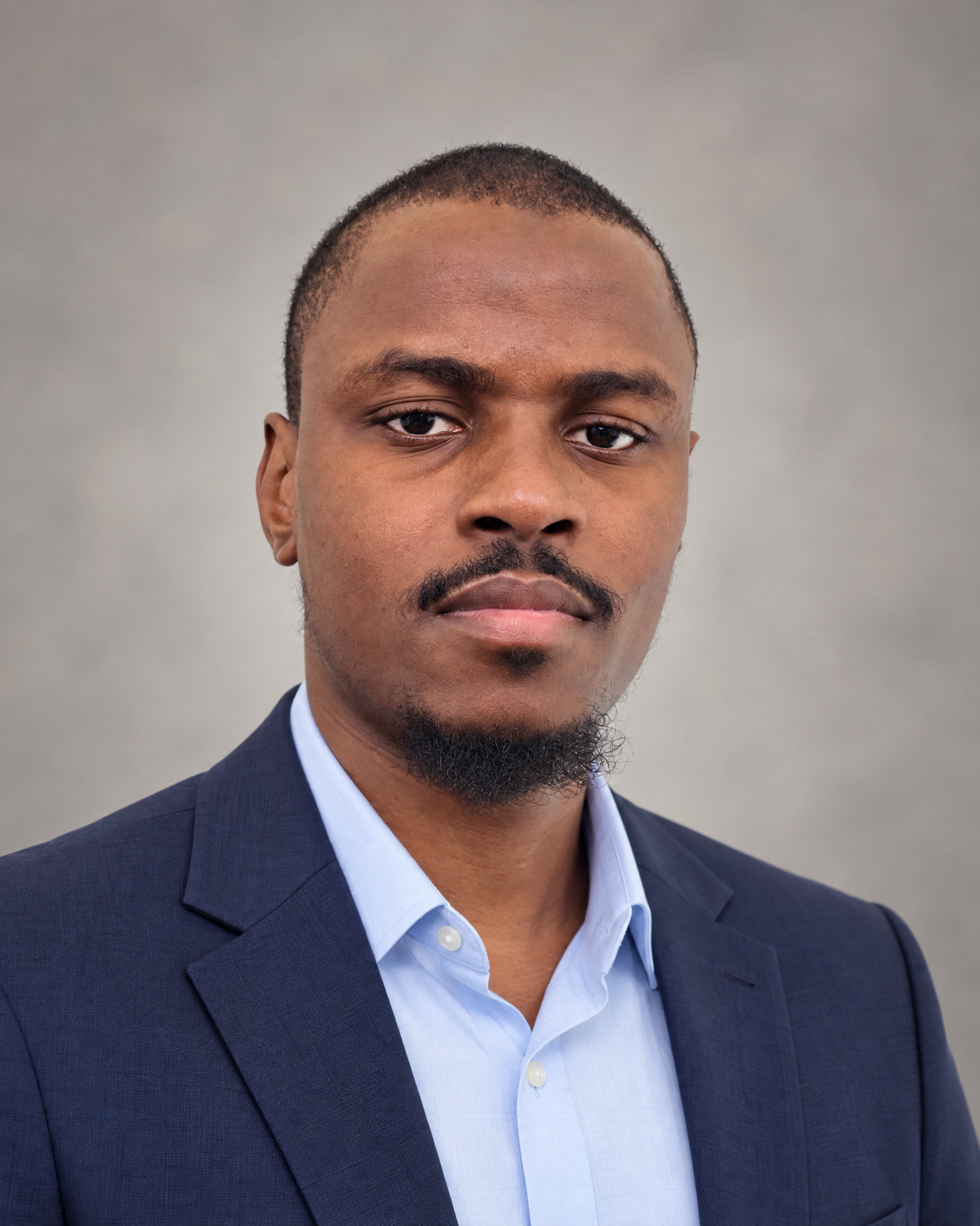 Haruna Abdullahi