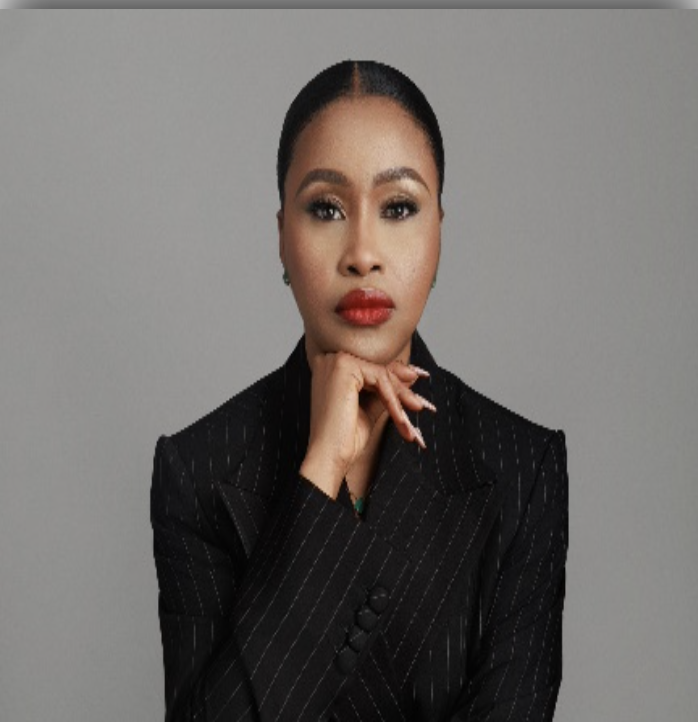 Padita Adaku Agu