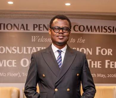 Sola Adeseun